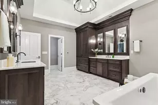 671 Northbrook Rd, Kennett Square, PA 19348 - Photo 27
