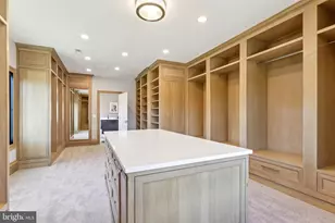 671 Northbrook Rd, Kennett Square, PA 19348 - Photo 29