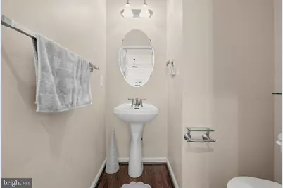 229 Tall Trees Circle #229, Downingtown, PA 19335 - Photo 5