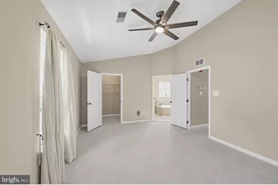 229 Tall Trees Circle #229, Downingtown, PA 19335 - Photo 19