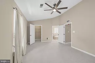 229 Tall Trees Cir, Downingtown, PA 19335 - Photo 19