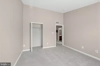 229 Tall Trees Circle #229, Downingtown, PA 19335 - Photo 25