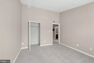 229 Tall Trees Cir, Downingtown, PA 19335 - Photo 25