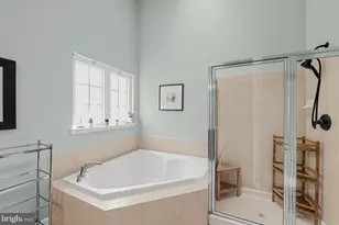229 Tall Trees Cir, Downingtown, PA 19335 - Photo 21