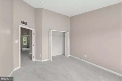 229 Tall Trees Circle #229, Downingtown, PA 19335 - Photo 23