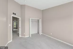 229 Tall Trees Cir, Downingtown, PA 19335 - Photo 23