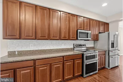 229 Tall Trees Circle #229, Downingtown, PA 19335 - Photo 7