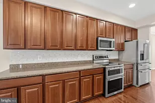 229 Tall Trees Cir, Downingtown, PA 19335 - Photo 7