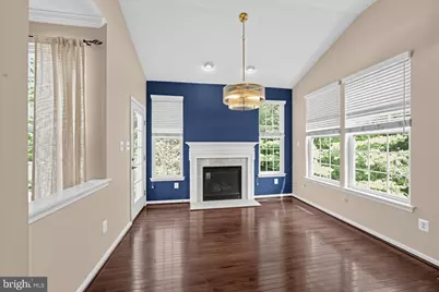229 Tall Trees Circle #229, Downingtown, PA 19335 - Photo 13