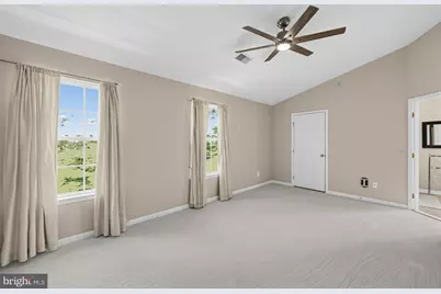 229 Tall Trees Circle #229, Downingtown, PA 19335 - Photo 17