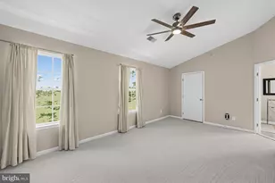 229 Tall Trees Cir, Downingtown, PA 19335 - Photo 17