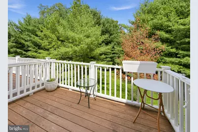 229 Tall Trees Circle #229, Downingtown, PA 19335 - Photo 15