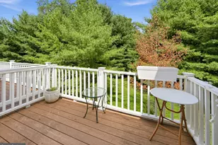 229 Tall Trees Cir, Downingtown, PA 19335 - Photo 15