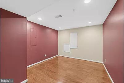 229 Tall Trees Circle #229, Downingtown, PA 19335 - Photo 29