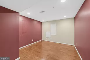 229 Tall Trees Cir, Downingtown, PA 19335 - Photo 29