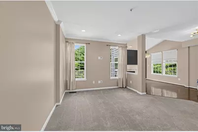 229 Tall Trees Circle #229, Downingtown, PA 19335 - Photo 11