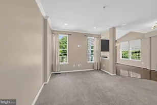 229 Tall Trees Cir, Downingtown, PA 19335 - Photo 11
