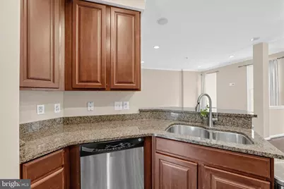 229 Tall Trees Circle #229, Downingtown, PA 19335 - Photo 9