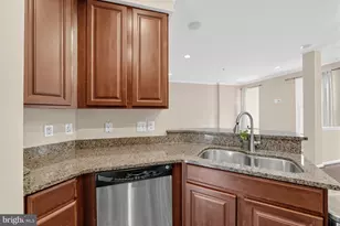 229 Tall Trees Cir, Downingtown, PA 19335 - Photo 9