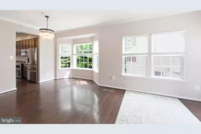 229 Tall Trees Circle #229, Downingtown, PA 19335 - Photo 3