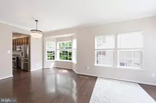 229 Tall Trees Cir, Downingtown, PA 19335 - Photo 3