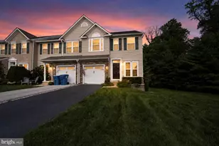 229 Tall Trees Cir, Downingtown, PA 19335 - Photo 1