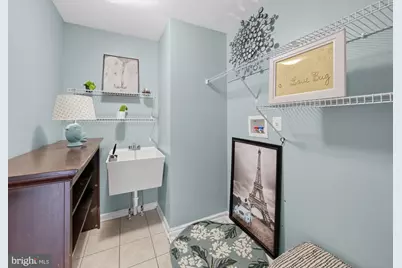 229 Tall Trees Circle #229, Downingtown, PA 19335 - Photo 27