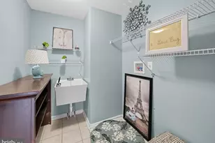 229 Tall Trees Cir, Downingtown, PA 19335 - Photo 27