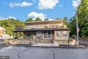 1214 Kimberton Rd, Chester Springs, PA 19425 - Photo 1