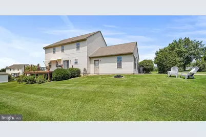311 Heron Drive, Lincoln University, PA 19352 - Photo 31