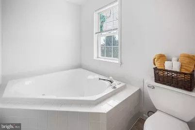 311 Heron Drive, Lincoln University, PA 19352 - Photo 21