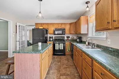 311 Heron Drive, Lincoln University, PA 19352 - Photo 11