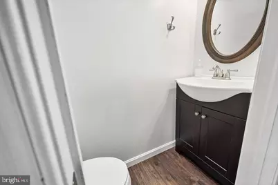 311 Heron Drive, Lincoln University, PA 19352 - Photo 17