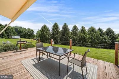 311 Heron Drive, Lincoln University, PA 19352 - Photo 29