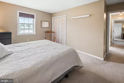 311 Heron Drive, Lincoln University, PA 19352 - Photo 23