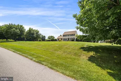 311 Heron Drive, Lincoln University, PA 19352 - Photo 3