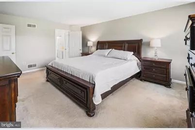 311 Heron Drive, Lincoln University, PA 19352 - Photo 19