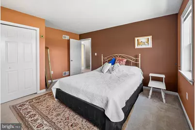 311 Heron Drive, Lincoln University, PA 19352 - Photo 25