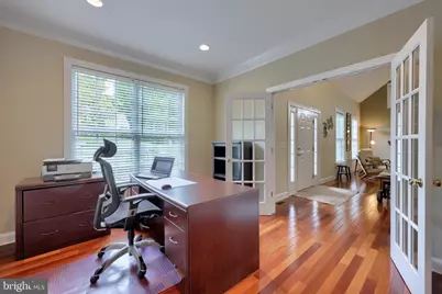 116 Cooper Hawk Drive, Coatesville, PA 19320 - Photo 35