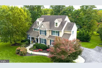116 Cooper Hawk Drive, Coatesville, PA 19320 - Photo 71