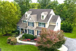 116 Cooper Hawk Dr, Coatesville, PA 19320 - Photo 71