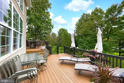 116 Cooper Hawk Drive, Coatesville, PA 19320 - Photo 67