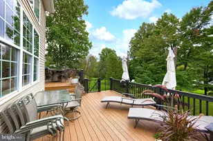 116 Cooper Hawk Dr, Coatesville, PA 19320 - Photo 67
