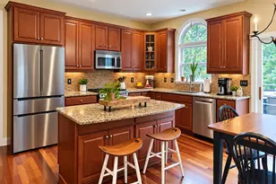 116 Cooper Hawk Dr, Coatesville, PA 19320 - Photo 3