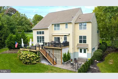 116 Cooper Hawk Drive, Coatesville, PA 19320 - Photo 73