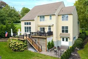 116 Cooper Hawk Dr, Coatesville, PA 19320 - Photo 73