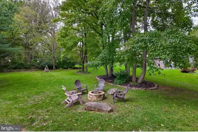 116 Cooper Hawk Drive, Coatesville, PA 19320 - Photo 83