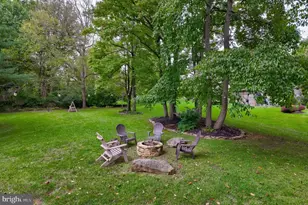 116 Cooper Hawk Dr, Coatesville, PA 19320 - Photo 83