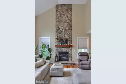 116 Cooper Hawk Drive, Coatesville, PA 19320 - Photo 29