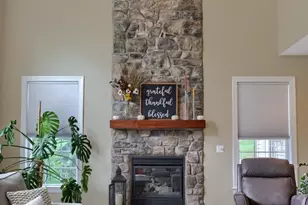 116 Cooper Hawk Dr, Coatesville, PA 19320 - Photo 29